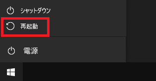 step4