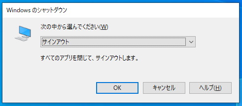 step4