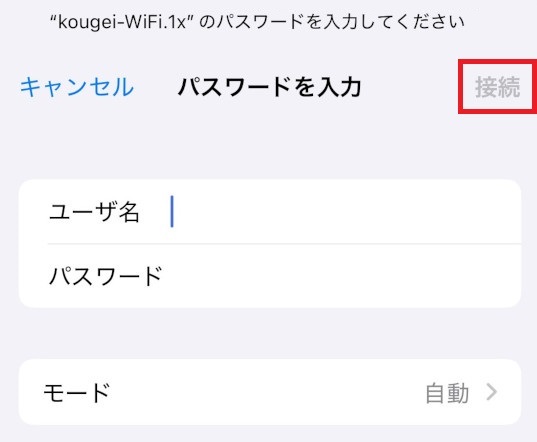 step3