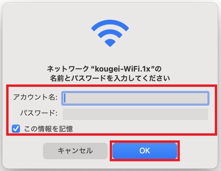 step2