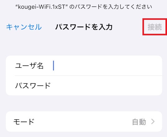 step3