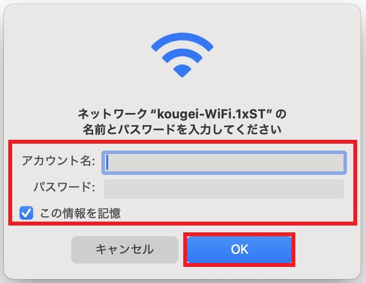 step2