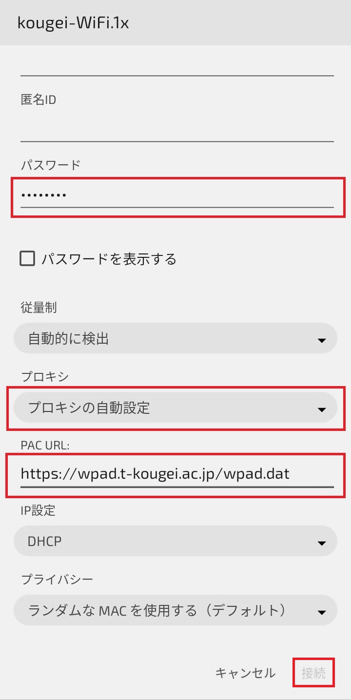 step5