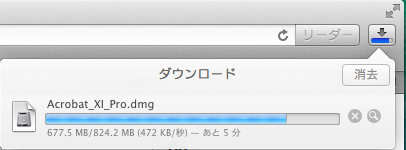step2