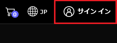 step2