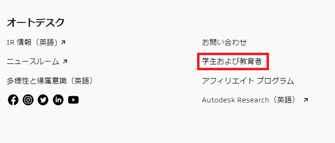 step3