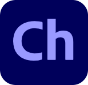 Ch
