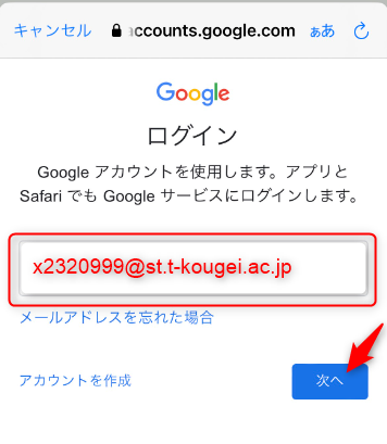 step1