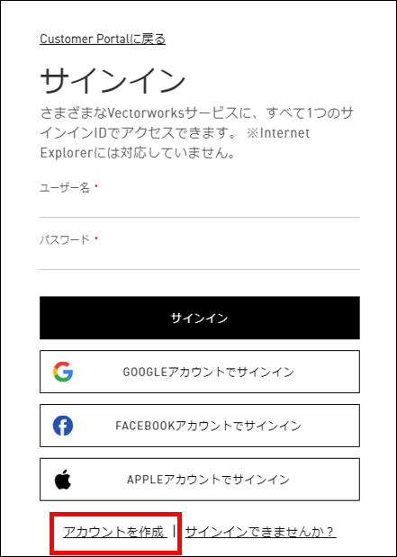 step1