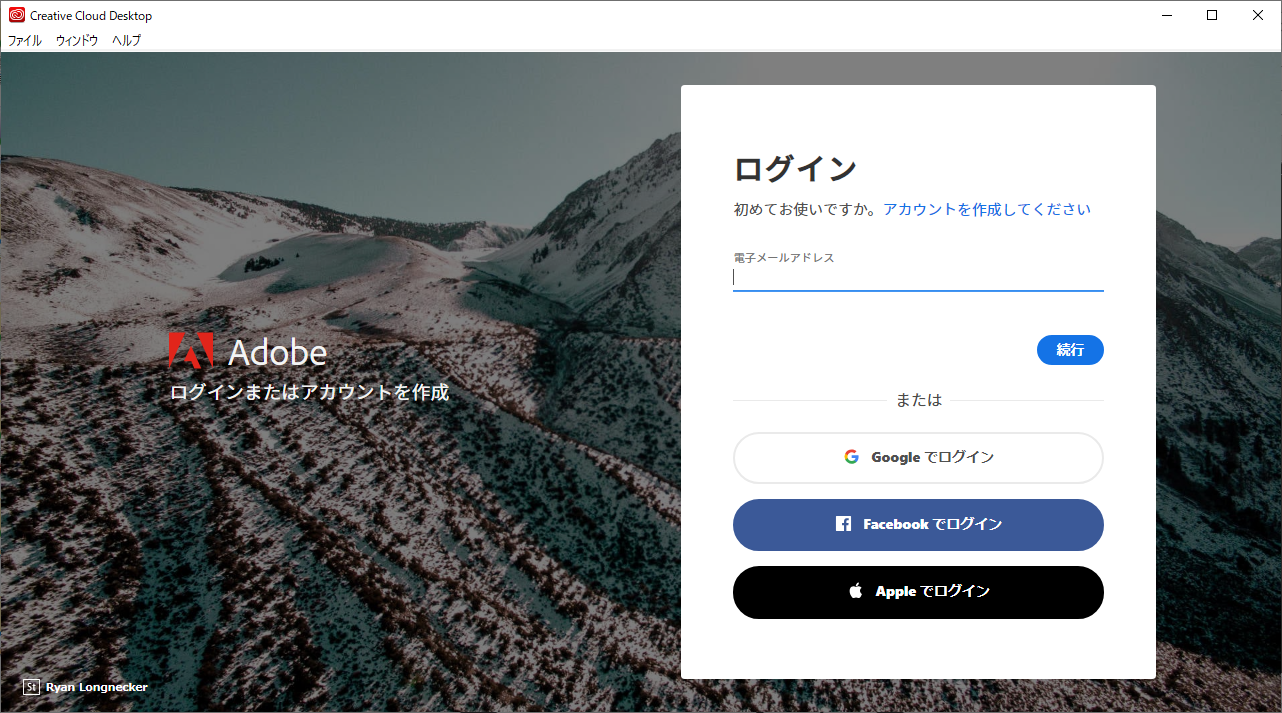step8
