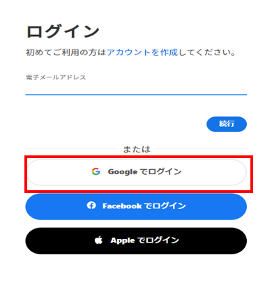step1