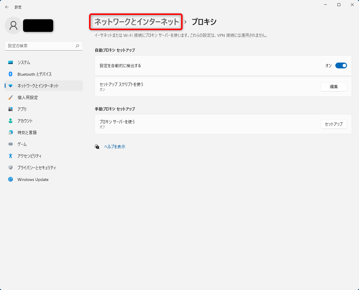 step3