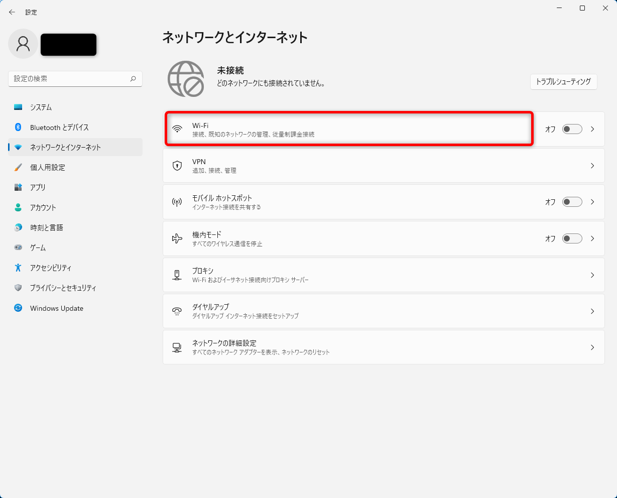 step4