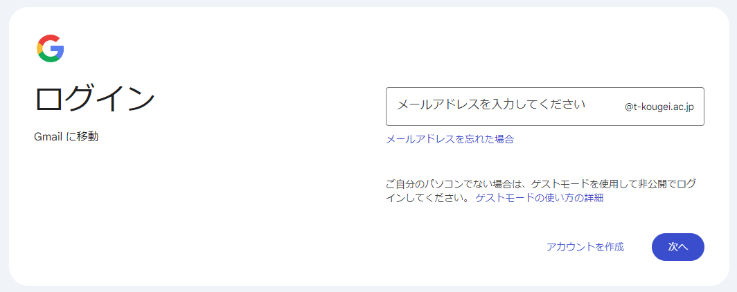 step1