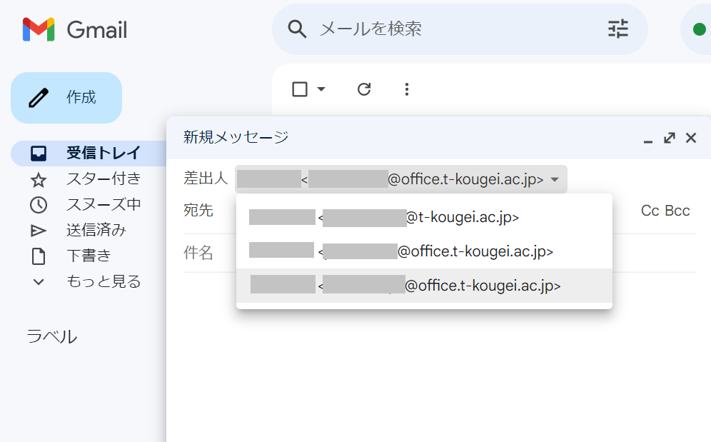 step1