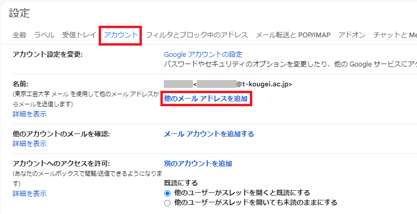 step1