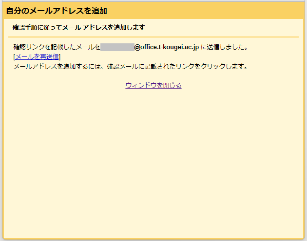 step1