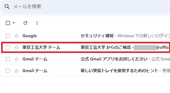 step1