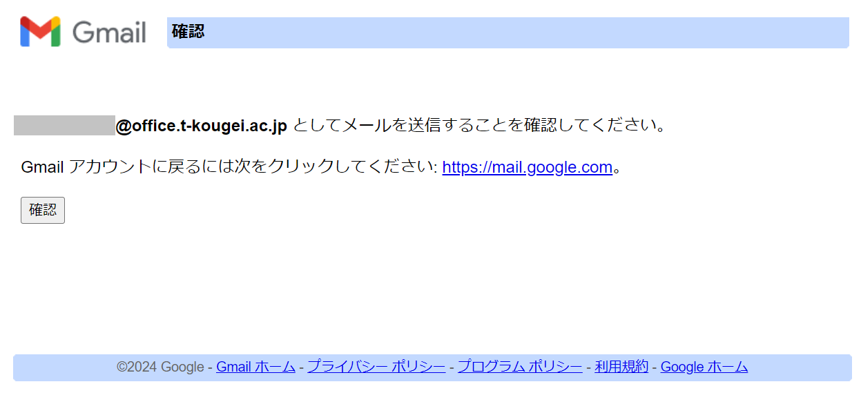 step1