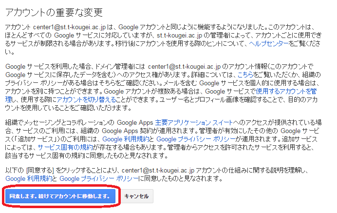 step1