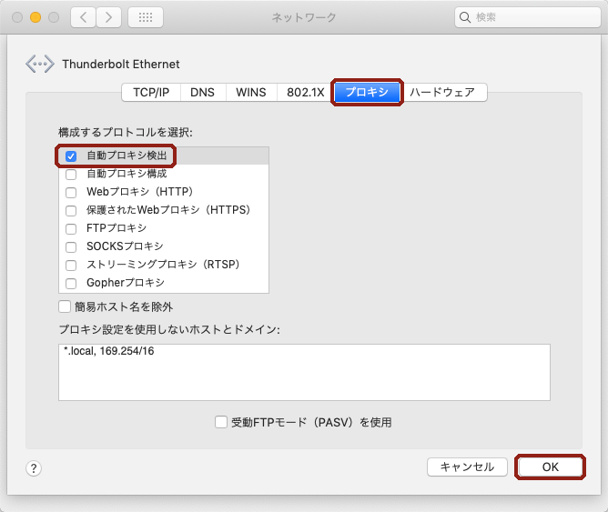 step1