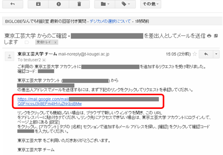 step1