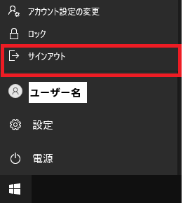 step4