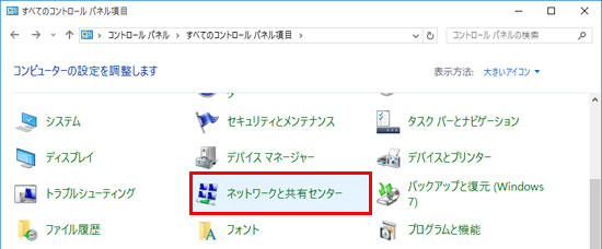 step2