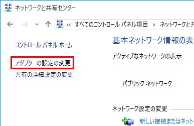 step3