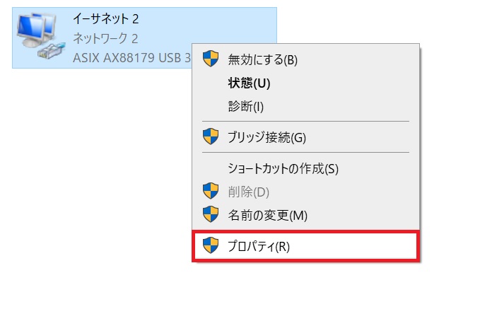 step4