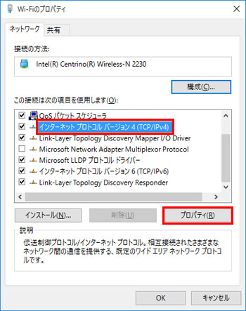 step5