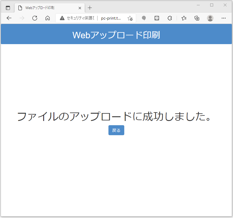 step1