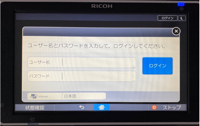 step1