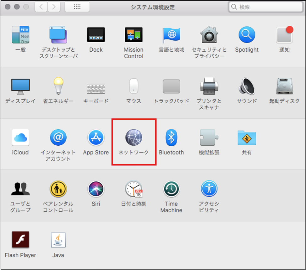 step2