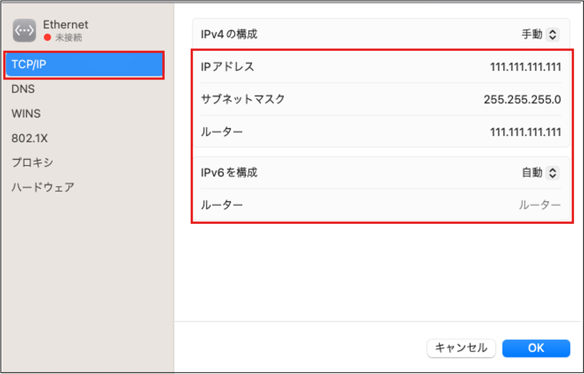 step5