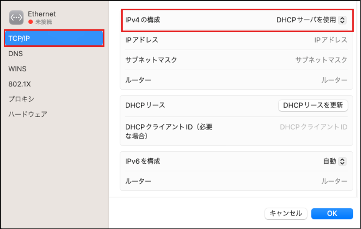step5